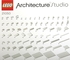 LEGO Architecture 21050: Studio