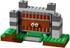LEGO Minecraft 21127: The Fortress