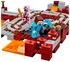 LEGO Minecraft 21130: The Nether Railway
