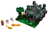 LEGO Minecraft 21132: The Jungle Temple