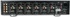 Episode EA-AMP-12D-70A
