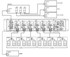 Episode EA-AMP-12D-70A