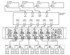 Episode EA-AMP-12D-70A