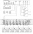 Episode EA-AMP-12D-70A