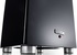 Canton Sub 601 Black High Gloss