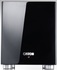Canton Sub 601 Black High Gloss