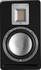Audiovector QR 1 Black High Gloss