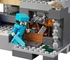 LEGO Minecraft 21124: The End-Portal