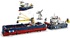 LEGO Technic 42064: Ocean Explorer