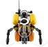 LEGO Technic 42064: Ocean Explorer