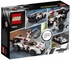LEGO Speed Champions 75872: Audi R18 e-tron quattro