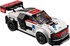 LEGO Speed Champions 75873: Audi R8 LMS Ultra