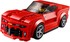 LEGO Speed Champions 75874: Chevrolet Camaro Drag Race