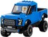 LEGO Speed Champions 75875: Ford F-150 Raptor & Ford Model A Hot Rod