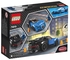 LEGO Speed Champions 75878: Bugatti Chiron