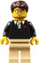 LEGO Speed Champions 75880: McLaren 720S