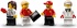 LEGO Speed Champions 75882: Ferrari FXX K & Development Center
