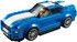 LEGO Speed Champions 75871: Ford Mustang GT