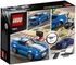 LEGO Speed Champions 75871: Ford Mustang GT