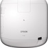 Epson EB-L1200U