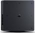 Sony PlayStation 4 Slim 500ГБ
