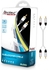 Real Cable 2RCA-1 5m