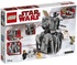 LEGO Star Wars 75177: First Order Heavy Scout Walker