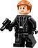 LEGO Star Wars 75177: First Order Heavy Scout Walker