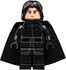 LEGO Star Wars 75179: Kylo Rens TIE Fighter