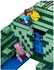 LEGO Minecraft 21136: The Ocean Monument