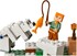 LEGO Minecraft 21142: The Polar Igloo