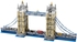 LEGO Creator 10214: Tower Bridge