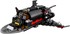 LEGO Batman Movie 70923: The Bat Space Shuttle