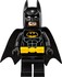 LEGO Batman Movie 70918: The Bat-Dune Buggy