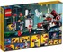 LEGO Batman Movie 70921: Harley Quinn Cannonball Attack