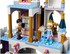 LEGO Disney Princess 41154: Cinderella´s Dream Castle