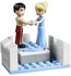 LEGO Disney Princess 41154: Cinderella´s Dream Castle