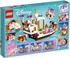 LEGO Disney Princess 41153: Ariel's Royal Celebration Boat