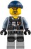 LEGO Ninjago 70632: Quake Mech