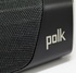 Polk Audio Magnifi Max SR