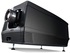 Barco BME DP2K-20C Alchemy