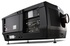 Barco BME DP2K-15C Alchemy