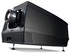 Barco BME DP2K-15C Alchemy