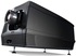 Barco BME DP2K-12C Alchemy