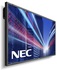 NEC Multisync P703