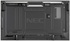 NEC Multisync P703