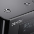 Denon DRA-N4 Black