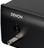 Denon DCD-800NE Silver