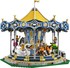 Lego Creator 10257: Carousel