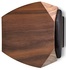 Diapason Neos
